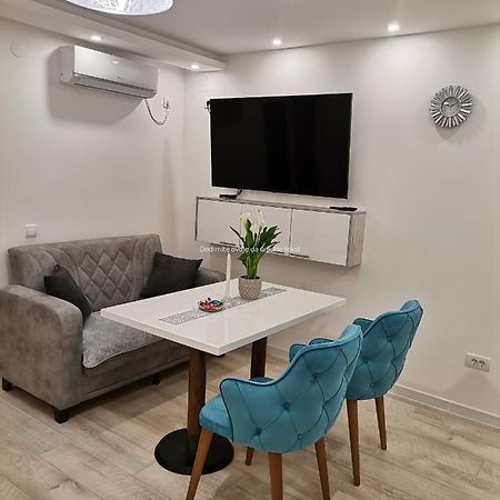 City Break Apartment バニャ・ルカ エクステリア 写真