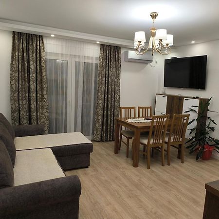 City Break Apartment バニャ・ルカ エクステリア 写真