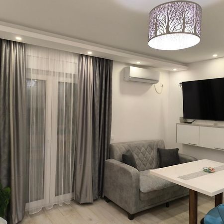 City Break Apartment バニャ・ルカ エクステリア 写真