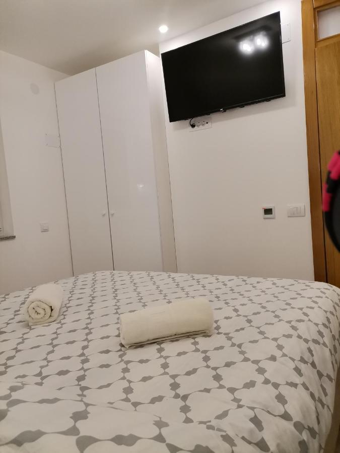 City Break Apartment バニャ・ルカ エクステリア 写真