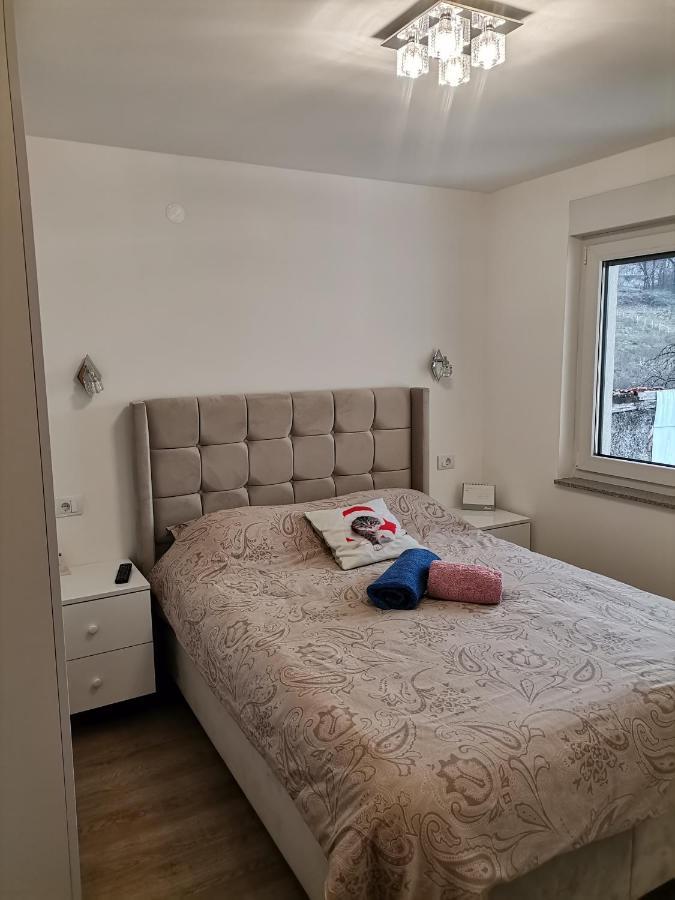 City Break Apartment バニャ・ルカ エクステリア 写真