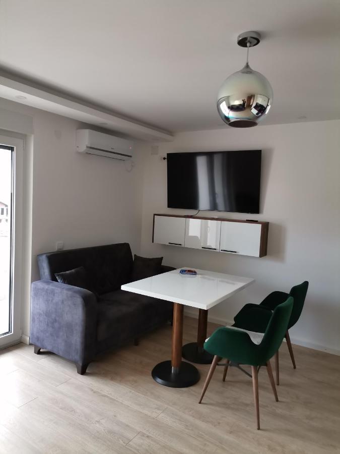 City Break Apartment バニャ・ルカ エクステリア 写真