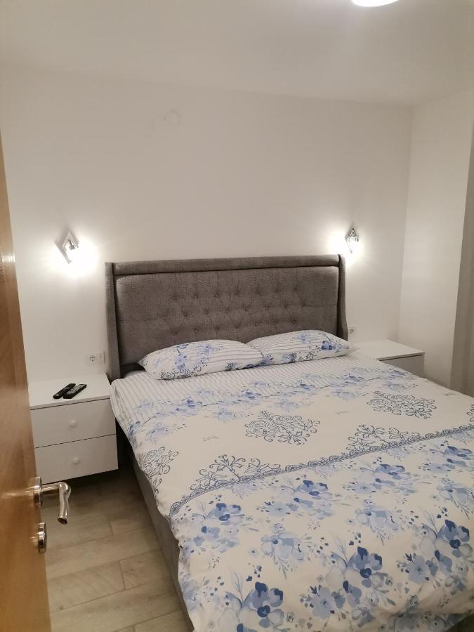 City Break Apartment バニャ・ルカ エクステリア 写真