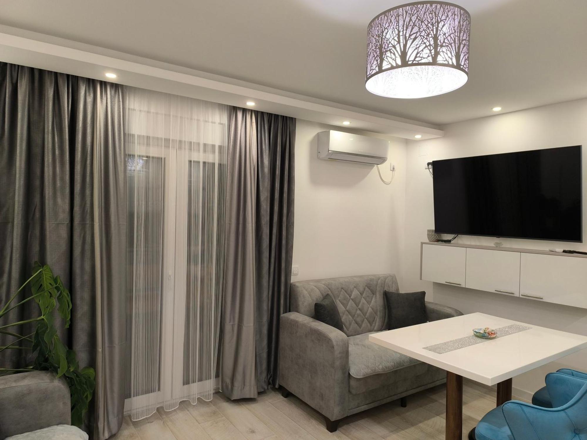 City Break Apartment バニャ・ルカ エクステリア 写真