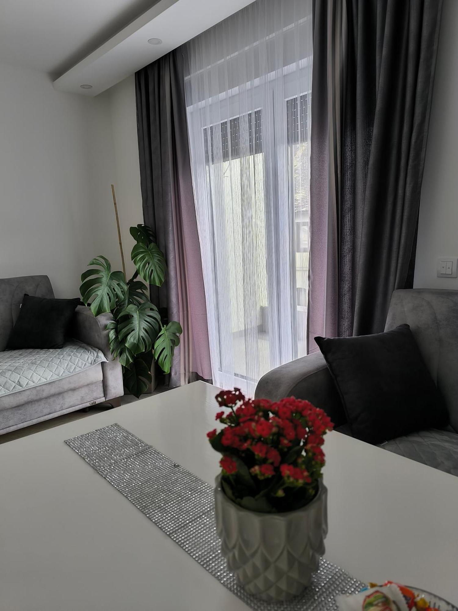 City Break Apartment バニャ・ルカ エクステリア 写真