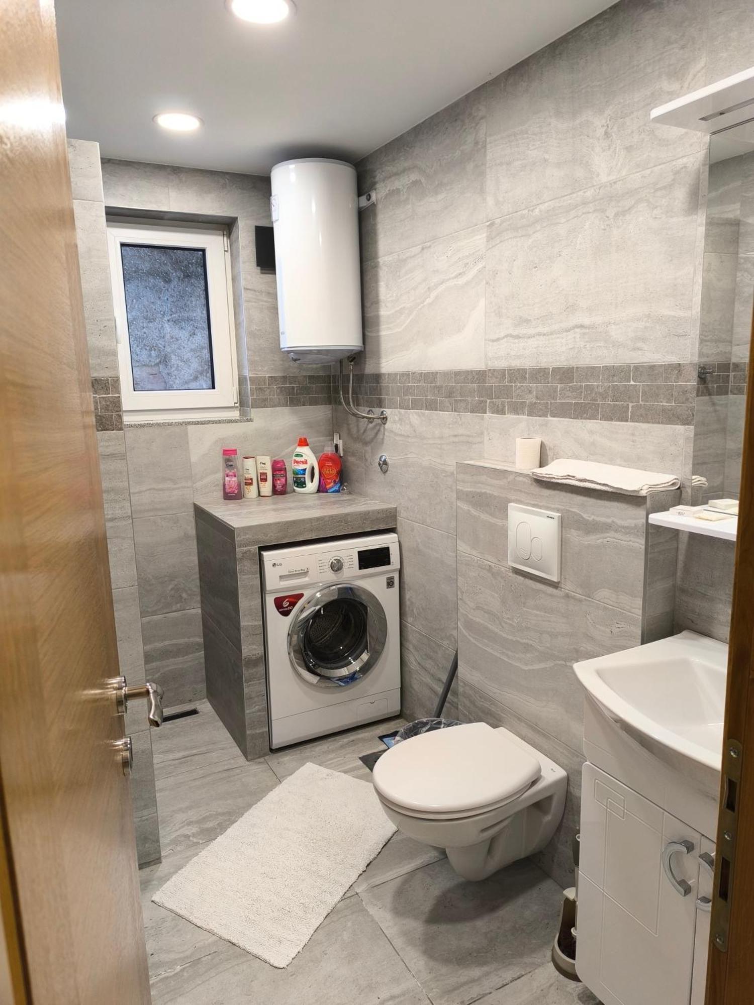 City Break Apartment バニャ・ルカ エクステリア 写真